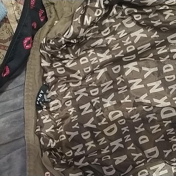 Girls jacket size 12 - Picture 2 of 4